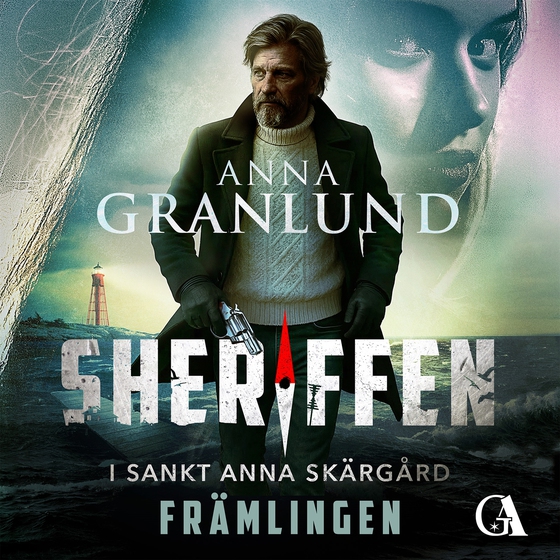 Främlingen