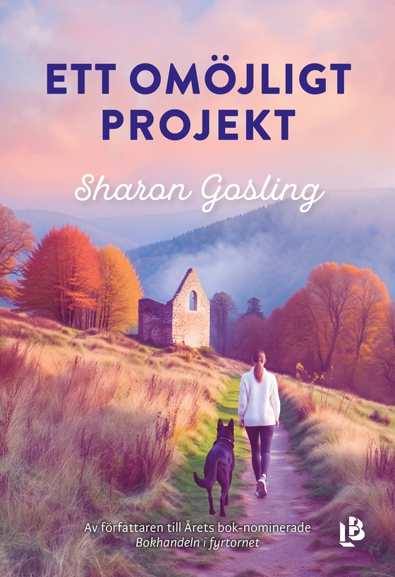 Ett omöjligt projekt