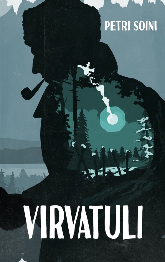 Virvatuli