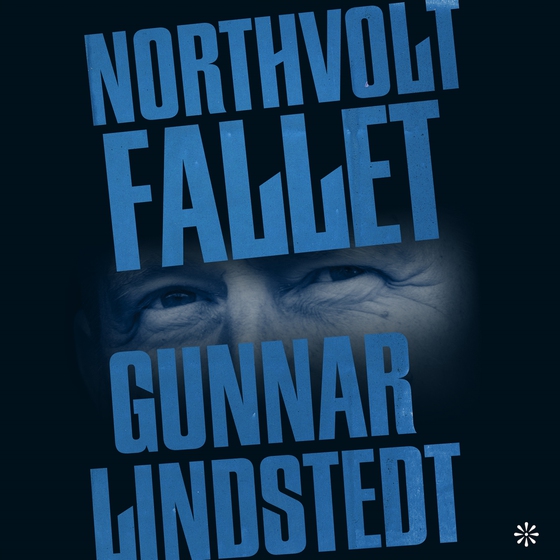 Northvoltfallet