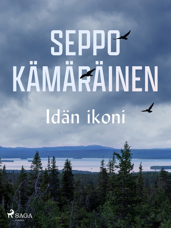Idän ikoni