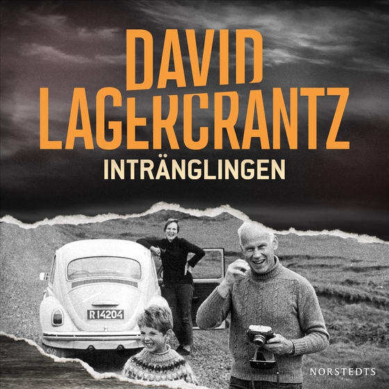 Intränglingen