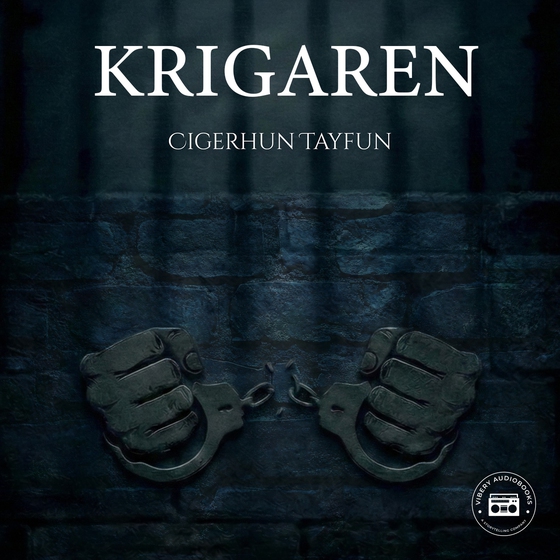 Krigaren