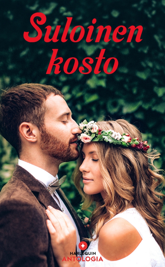 Suloinen kosto