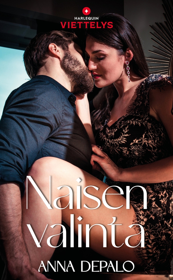 Naisen valinta