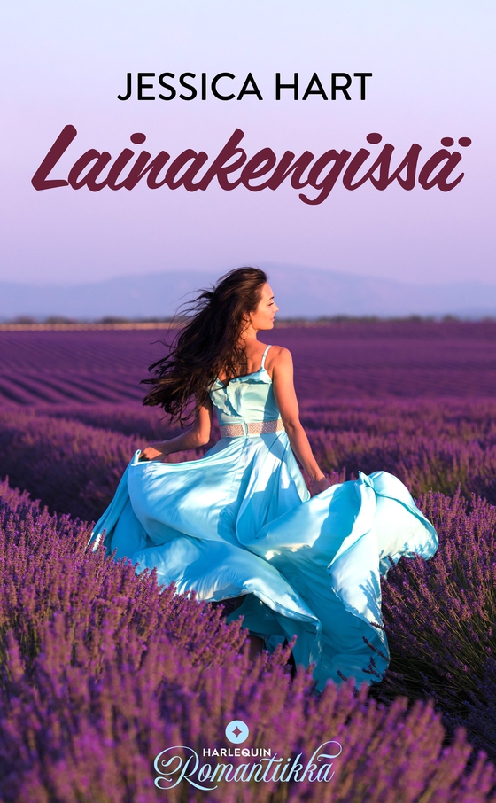 Lainakengissä 1-2