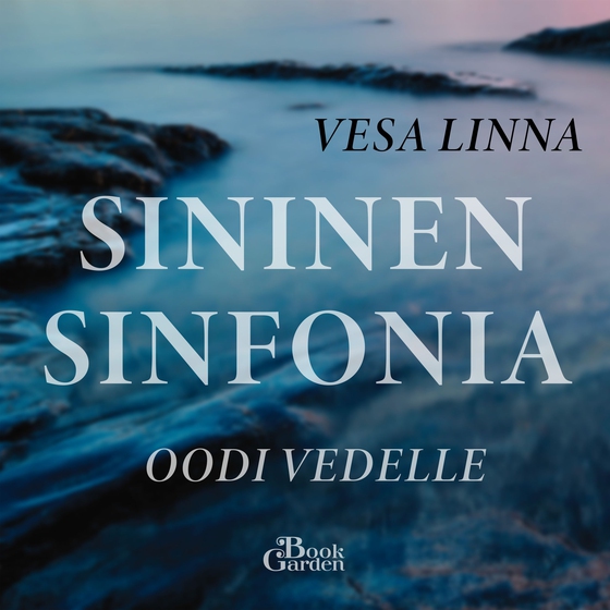 Sininen sinfonia
