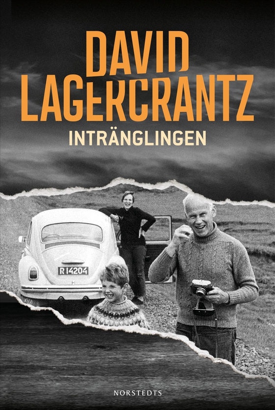 Intränglingen