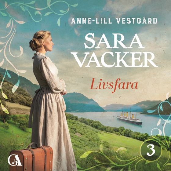 Livsfara
