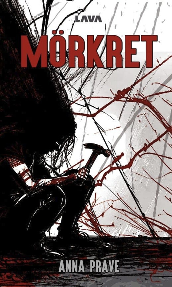 Mörkret