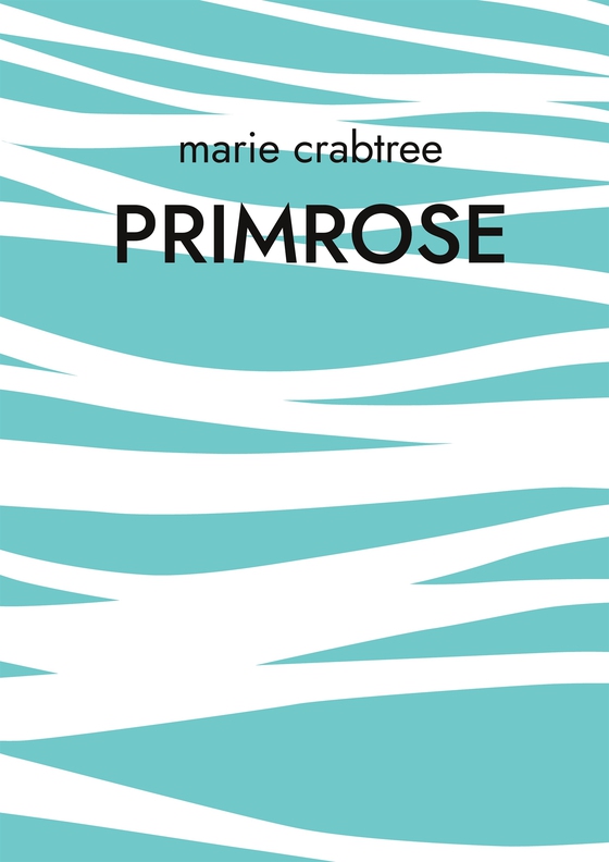 Primrose
