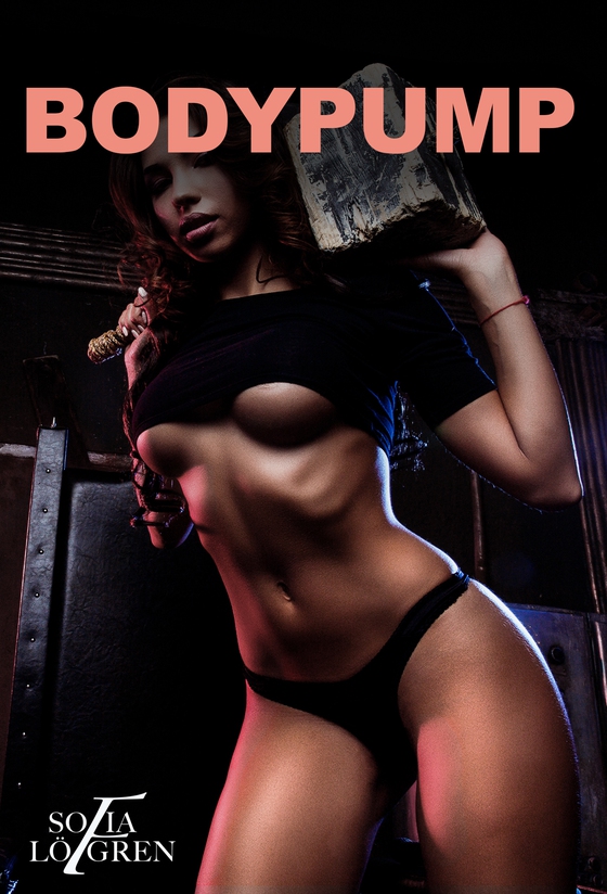 Bodypump