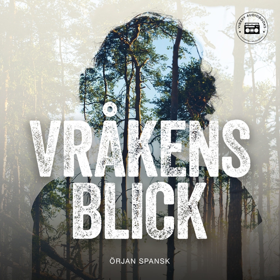 Vråkens blick
