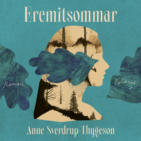 Eremitsommar
