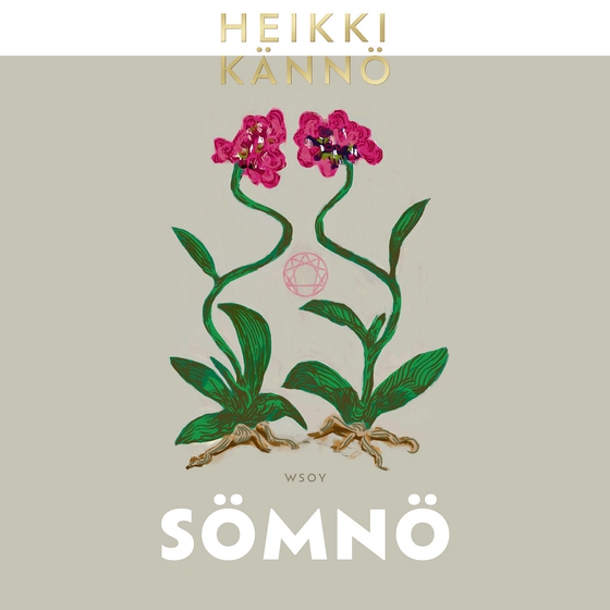 Sömnö