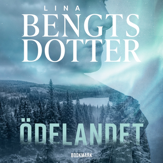 Ödelandet