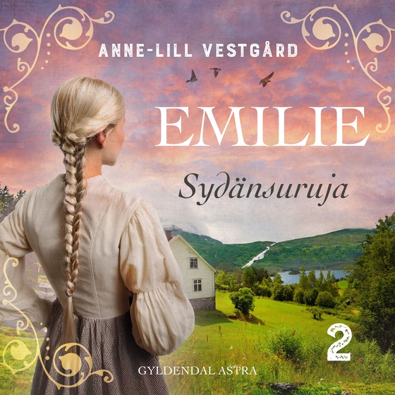 Sydänsuruja