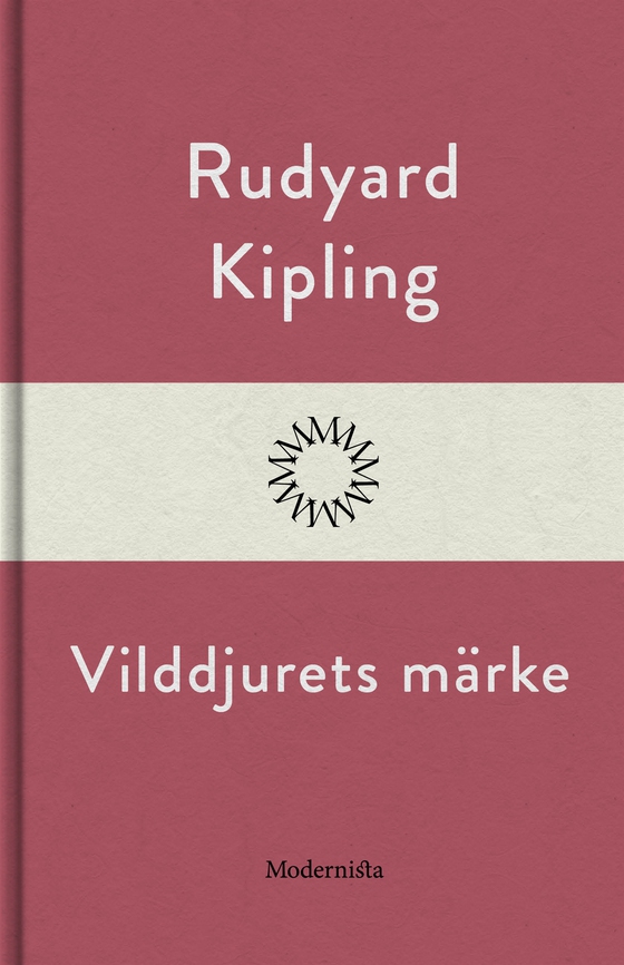 Vilddjurets märke