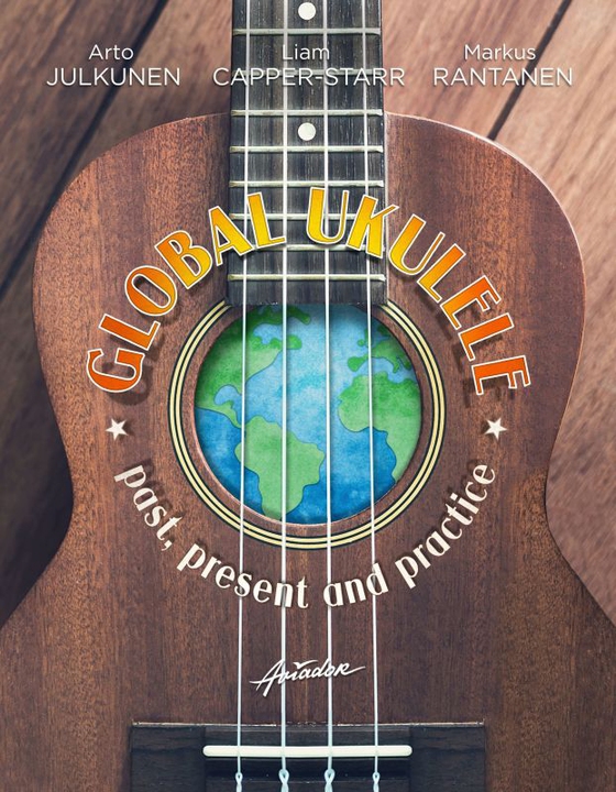 Global Ukulele