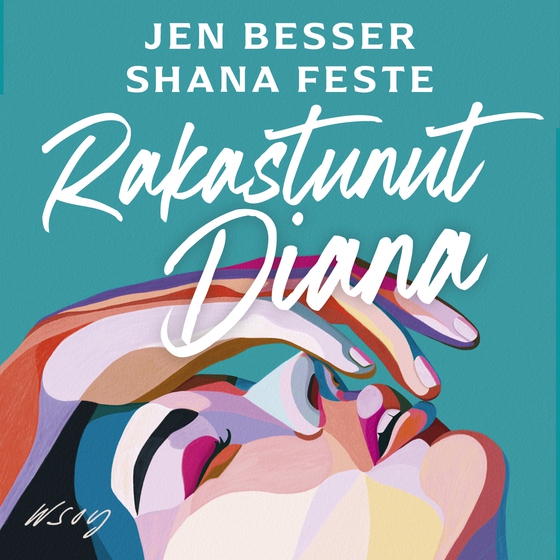 Rakastunut Diana