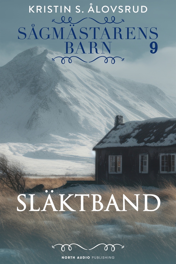 Släktband