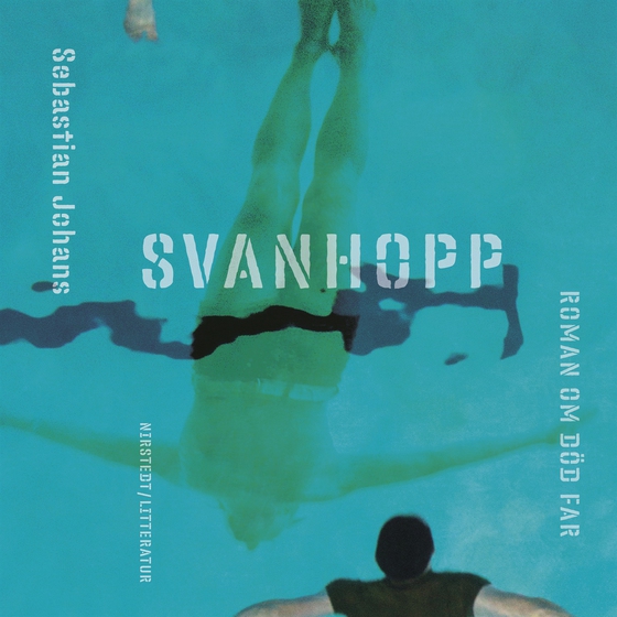 Svanhopp