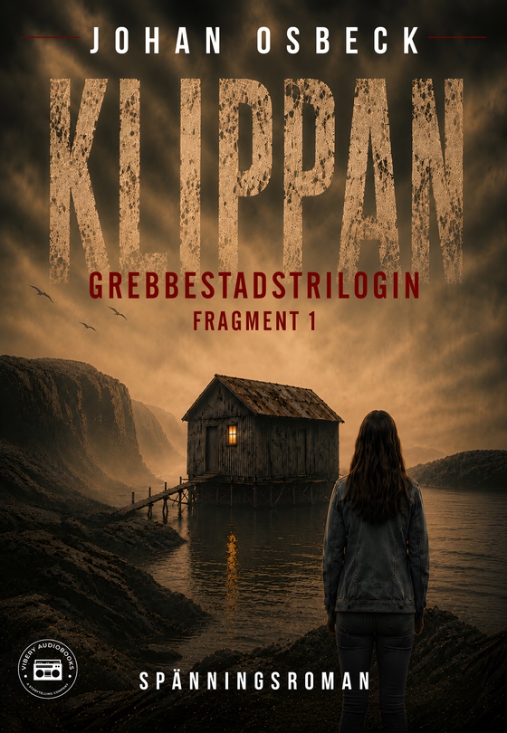 Klippan