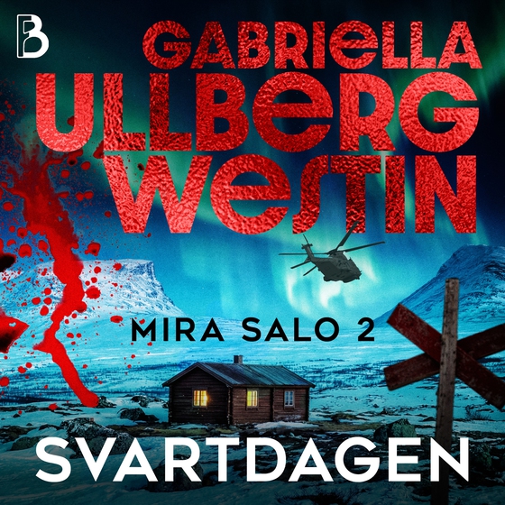 Svartdagen