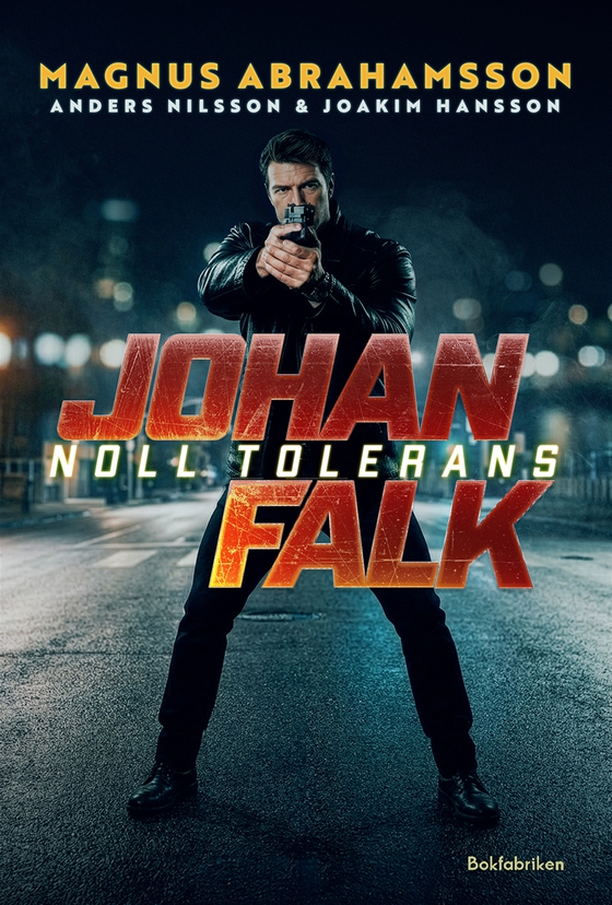 Noll tolerans