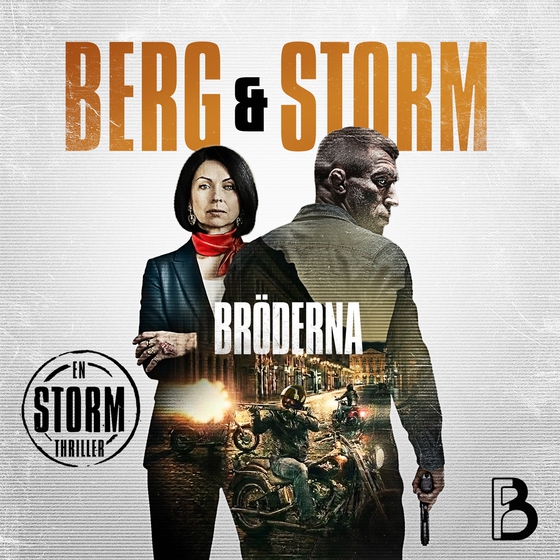 Bröderna