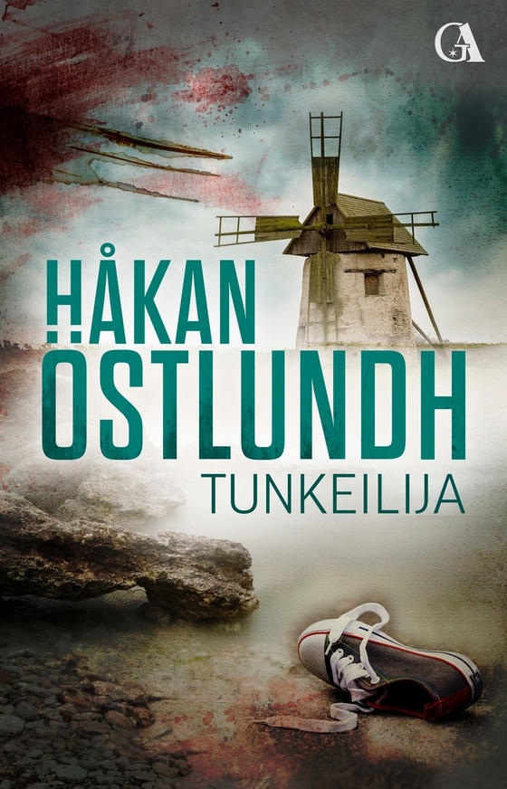 Tunkeilija