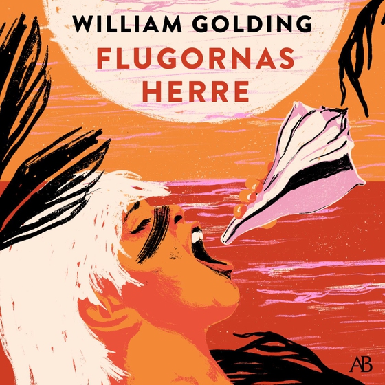 Flugornas herre