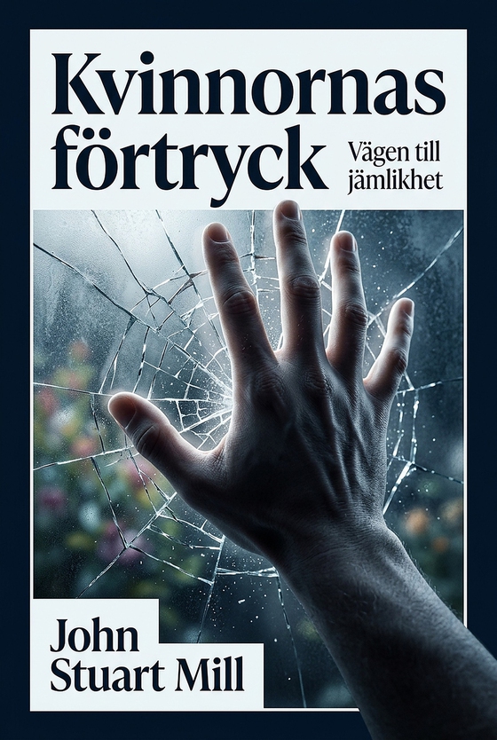 Kvinnornas förtryck: Vägen till jämlikhet
