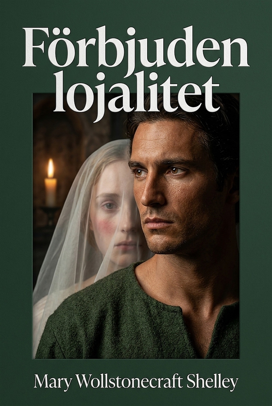 Förbjuden lojalitet