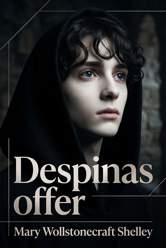 Despinas offer