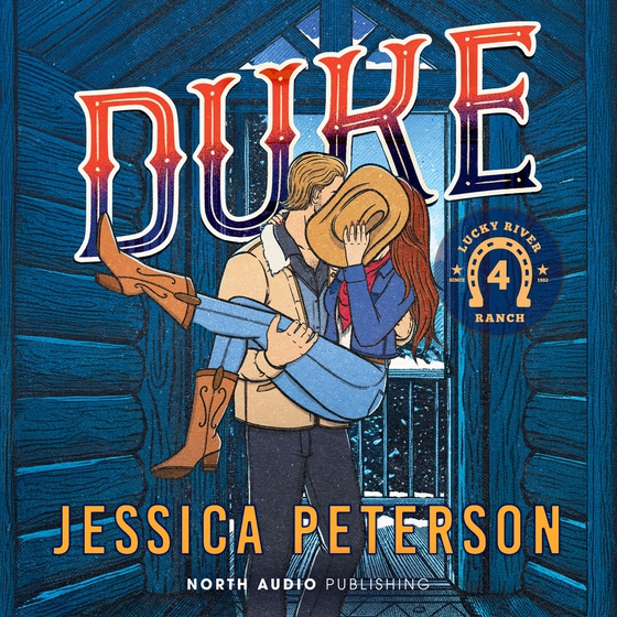 Duke (svensk utgåva)