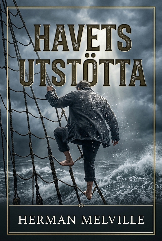 Havets utstötta