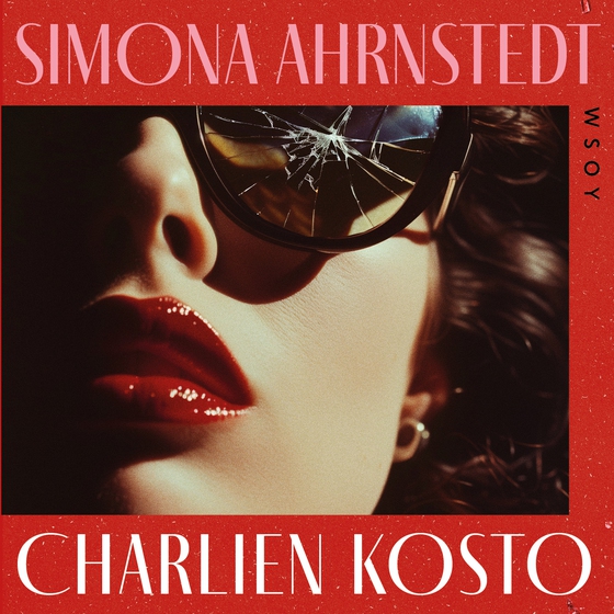 Charlien kosto