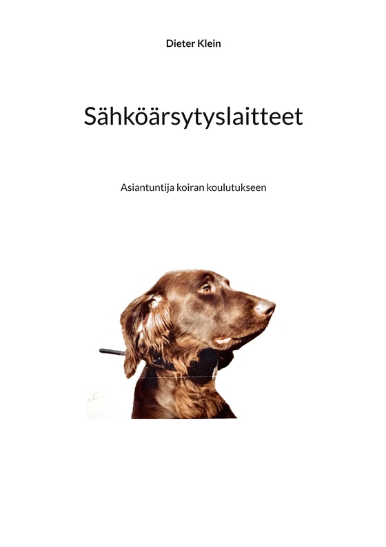 Sähköärsytyslaitteet: Asiantuntija koiran koulutukseen