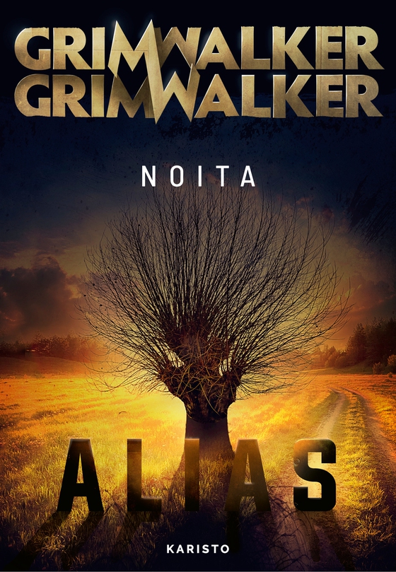 Noita
