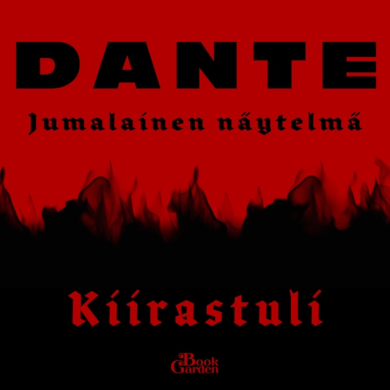 Jumalainen näytelmä