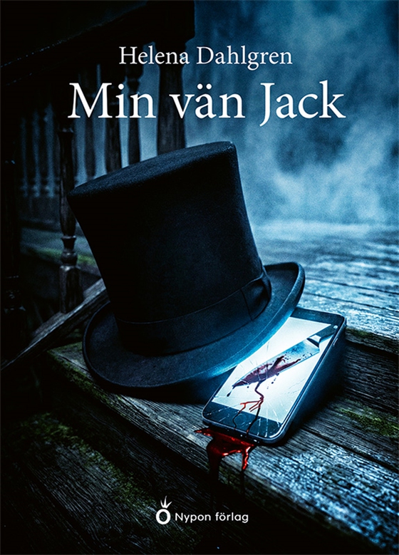 Min vän Jack