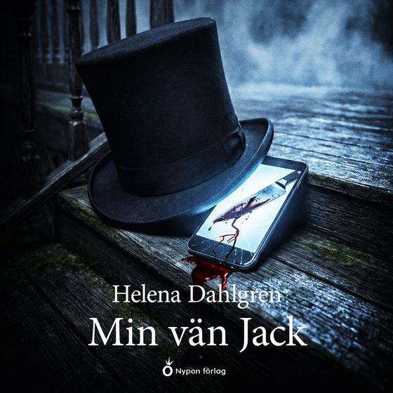Min vän Jack