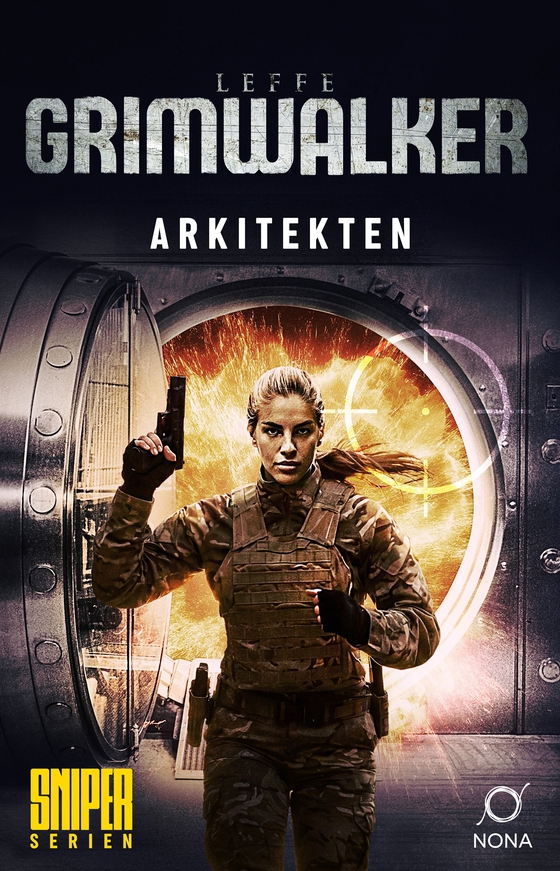 Arkitekten