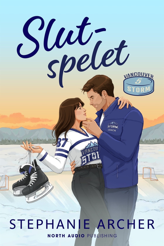Slutspelet