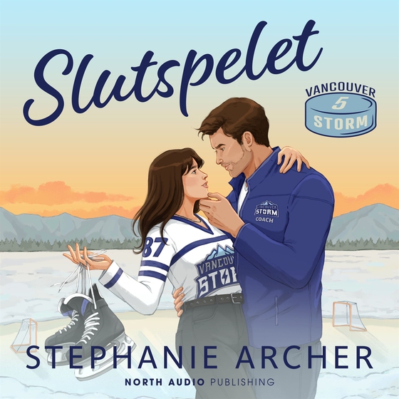 Slutspelet