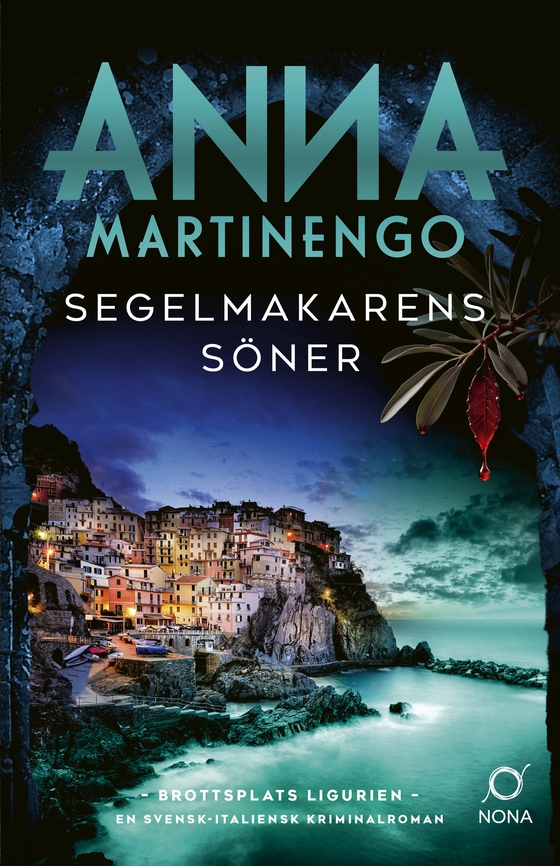 Segelmakarens söner