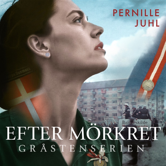 Efter mörkret