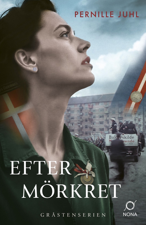 Efter mörkret