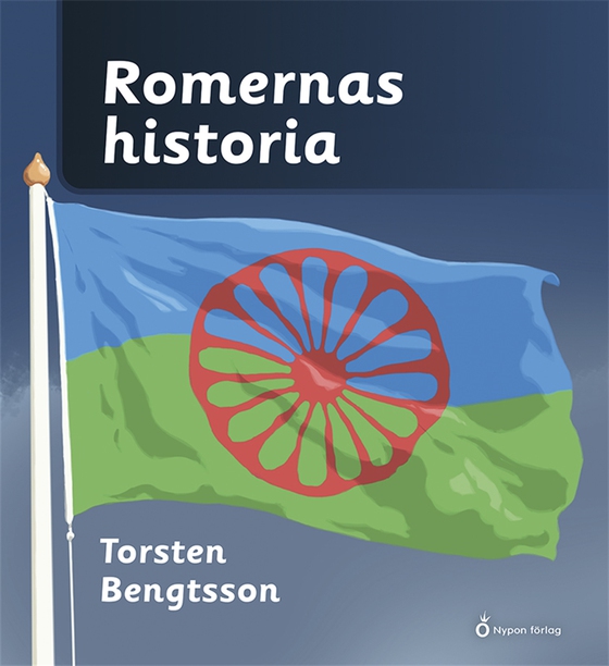 Romernas historia